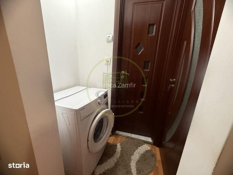 Apartament 2 camere, 41.88 mp, cartier Craiovita Noua, zona Orizont