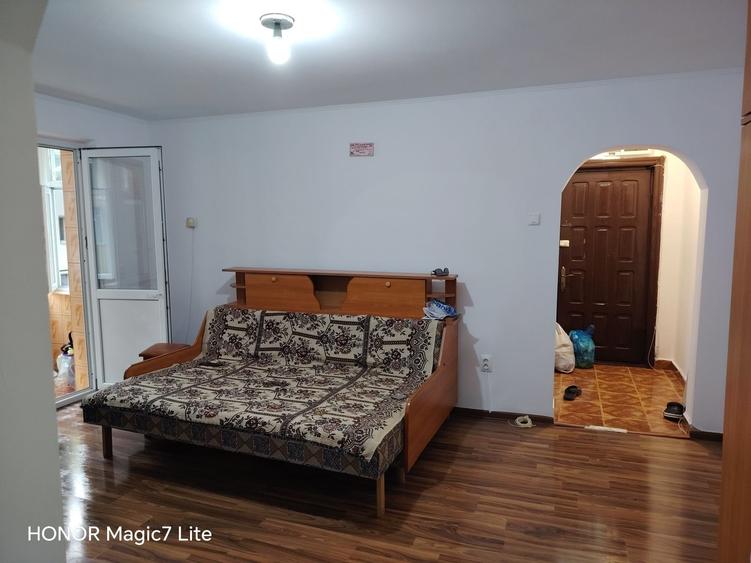 Apartament 2 camere - 2