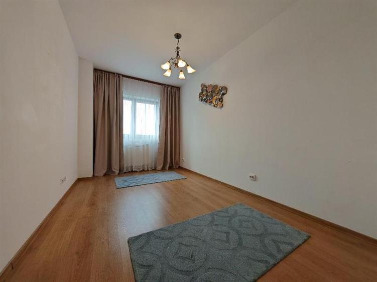 Inchiriem Apartament 2 Camere, Mobilat, Decomandat, Astra - 10