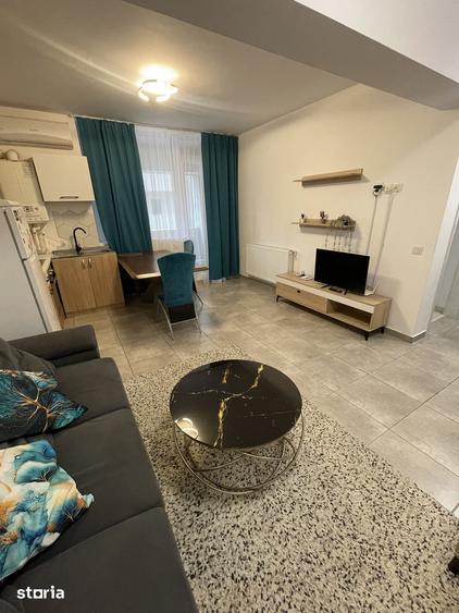 Apartament 2 camere | mobilat | utilat | pozi?ie buna |mutare imediata - 9