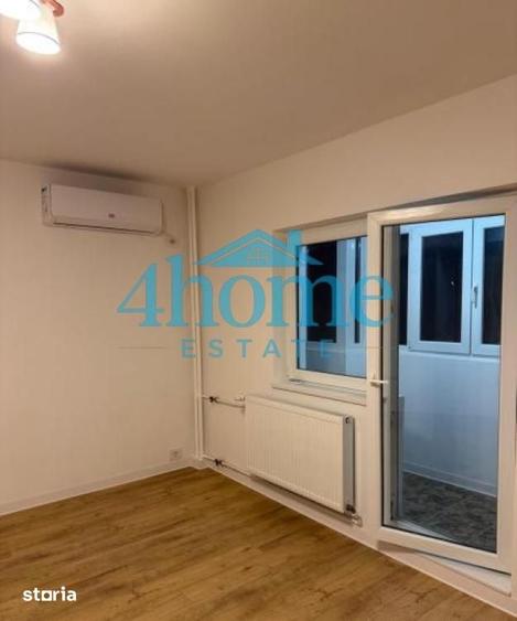 Spațiu comercial, de 59 mp, în Vitan