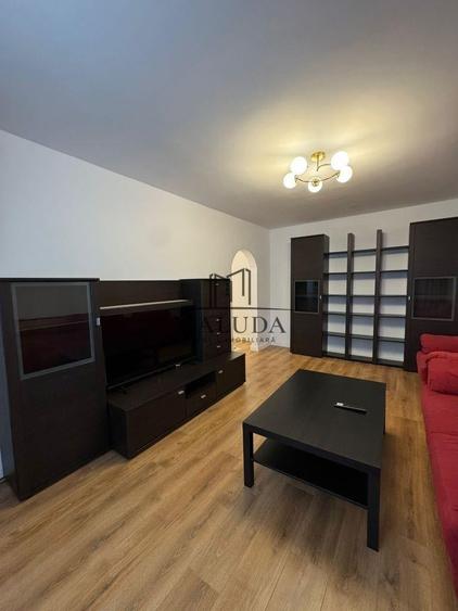 Apartament 3 camere de inchiriat, Negru Voda - 4