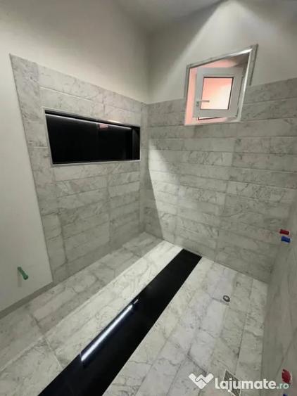 OPORTUNITATE, Apartament Business 53mp, Zona Vivo - 8