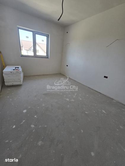 Casă cu 4 camere cu Teren 310 Mp în Central