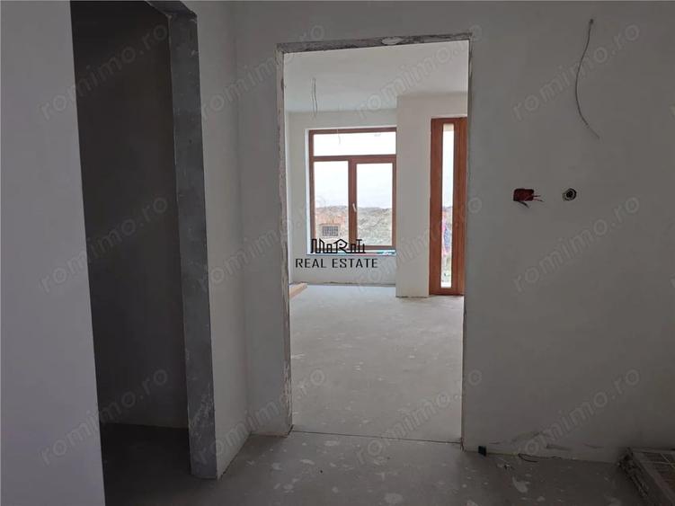 Spațiu comercial, de 502 mp, în Central