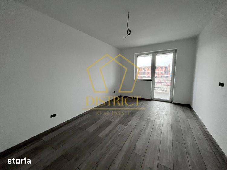 Casă cu 4 camere cu Teren 272 Mp în Calea Urseni
