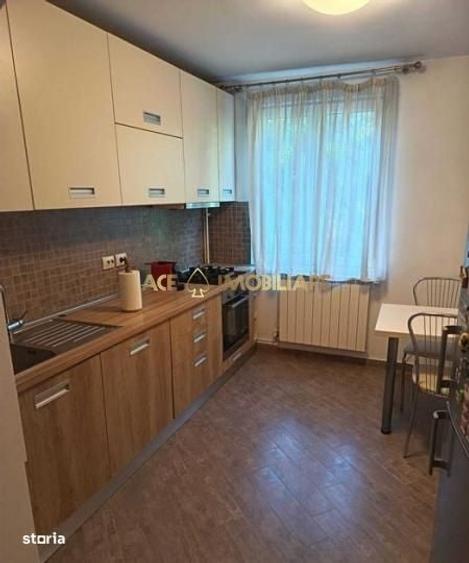 3 Camere de inchiriat | Aparatorii Patriei | Metrou | PetFrendly - 4
