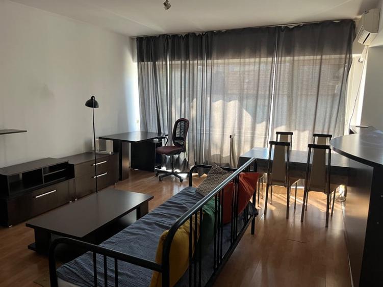 Inchiriez apartament 3 camere in zona centrala Cluj Napoca - 2
