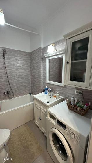 Apartament, - 17