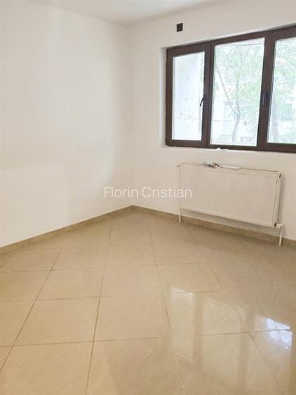 2 camere 40 mp, parter, Renovat, Calea Galati - Kogalniceanu