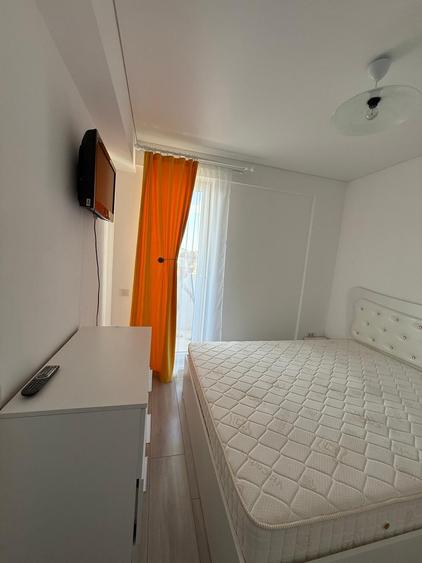 doua camere cu centrala si parcare Aparatorii Patriei - 17