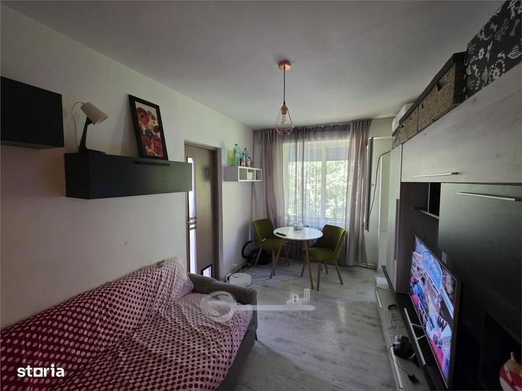 Apartament 2 camere Tatarasi - 66.000Euro - 2