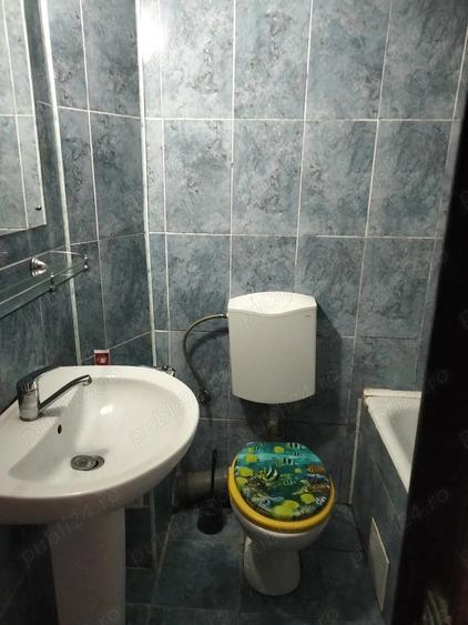 Garsoniera de vanzare ?i casa - 6