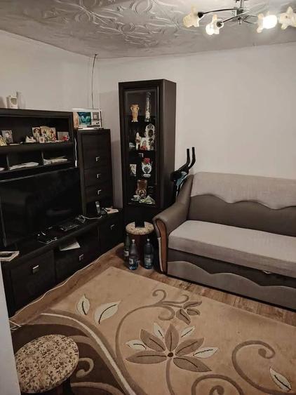 Casă cu Teren 2 Mp în Central