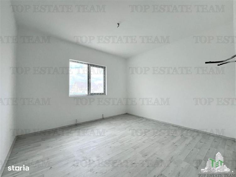 Casă cu 3 camere cu Teren 210 Mp în Lumina