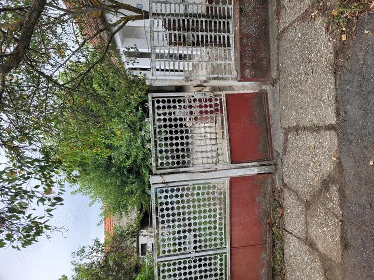 Vand casa la Murani - 1