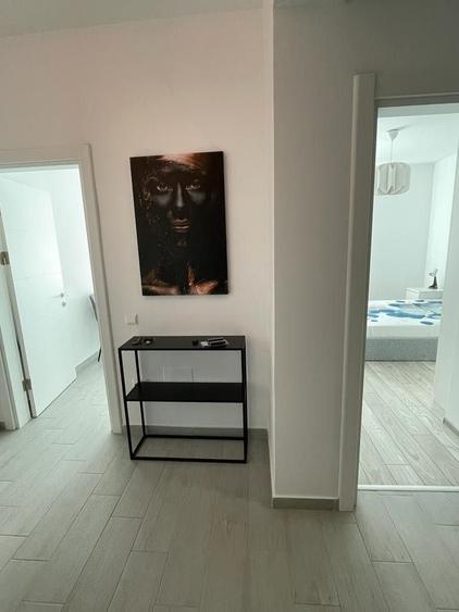 Apartament 2 camere de inchiriat - Drumul Gura putnei - 5
