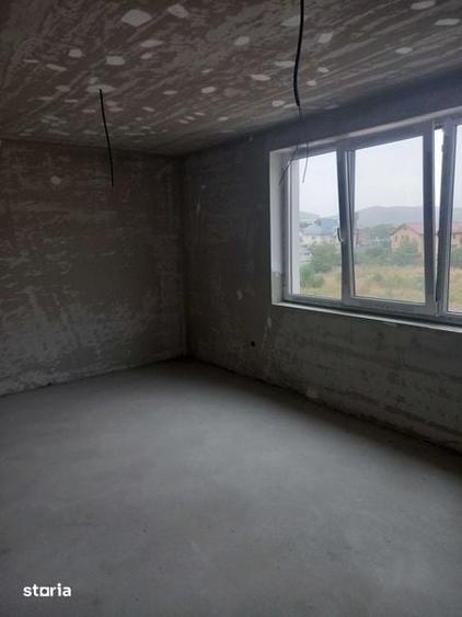 Apartament nou de vanzare - 7