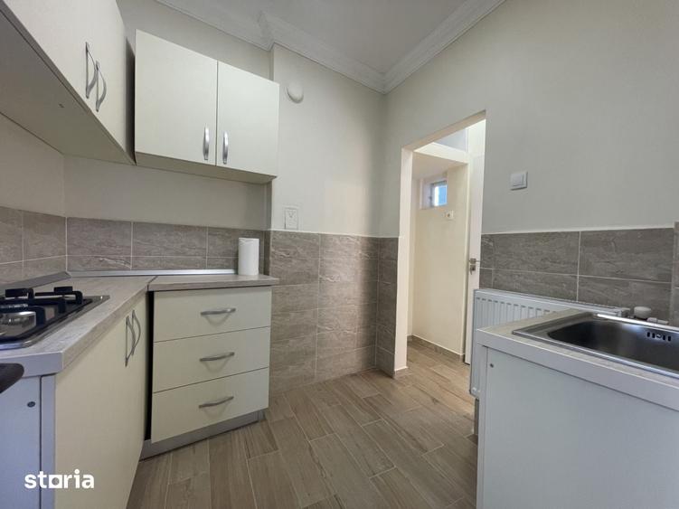 Apartament cu 2 camere în Iancului