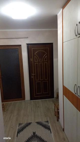 Vanzare Apartament 2 camere, Tiglina 3, 54 mp - 3