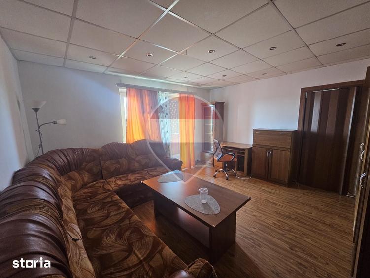 Apartament de vanzare - 1