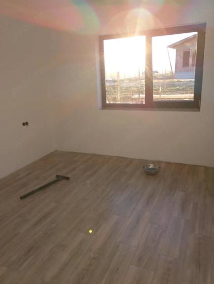 Apartament de 110 m patrati Criseni - 2