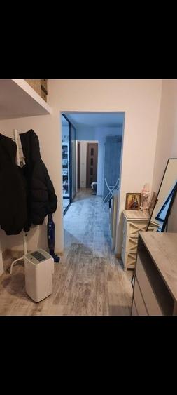 Vând apartament Rovine - 4