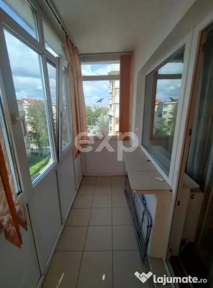 Apartament 2 camere Tudor Vladimirescu - 5