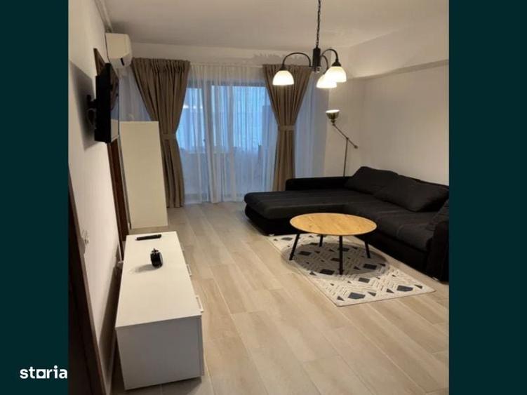 Apartament 2 camere/ Piata Iancului/ Metrou+ centrala proprie - 3