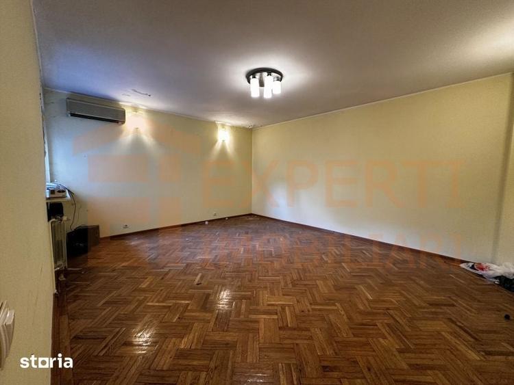 Oportunitate investitie Casa 8 camere 13 Septembrie - Panduri - 10