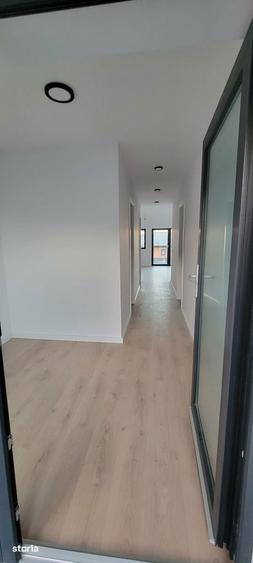 Casă cu 3 camere cu Teren 288 Mp în Central