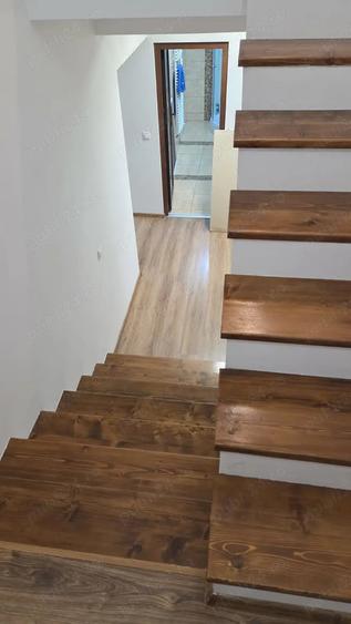 Casă cu Teren 560 Mp în Olimpia-Stadion