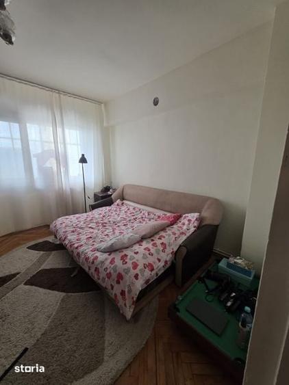 apartament de inchiriat - 6