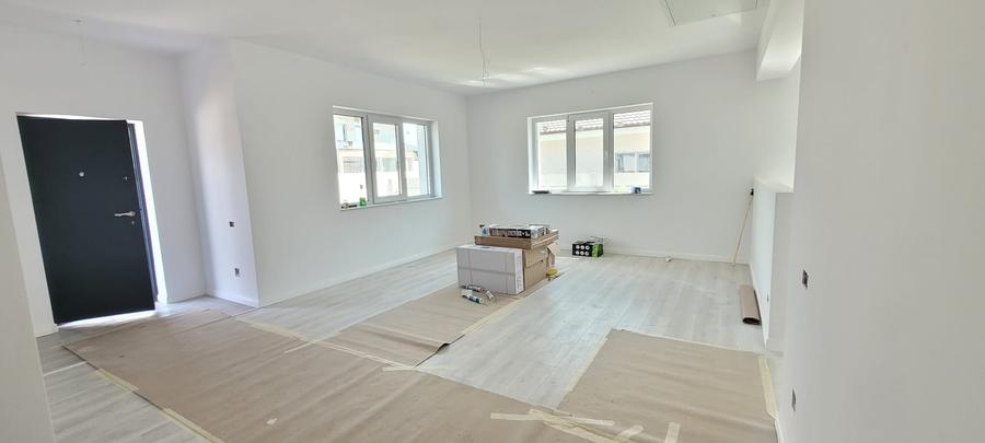 Casa Premium , Incalzire PARDOSEALA, finalizata, 364 mp teren - 12