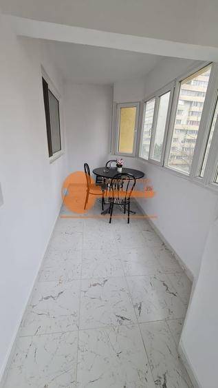 Apartament 3 camere | 78 mp |  Mega Mall - Arena Națională - 14