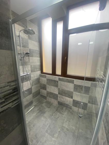 Apartament 2 camere mobilat si utilat, Valea Adanca - 17