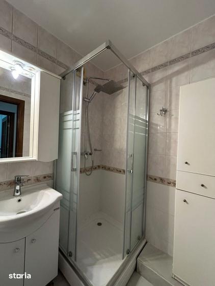 3 CAMERE / ROMANCIERILOR / PARCARE - 11