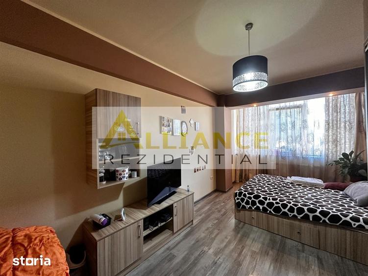 Apartament 3 camere 95 mp | Aurel Persu a?? Sector 4 | Parcare + Boxa - 8