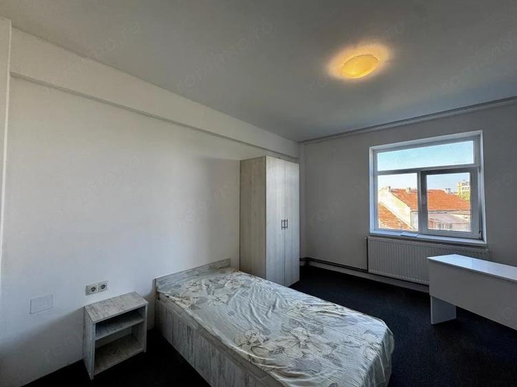 Garsonieră în Complex Studențesc