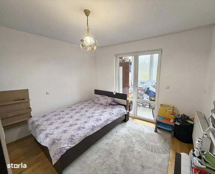 Apartament de vanzare cu 3 camere, in Alba Iulia - 5