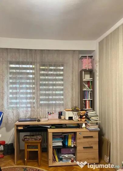 Apartament 2 camere, 40mp | Zona Manastur | Cluj-Napoca | - 2