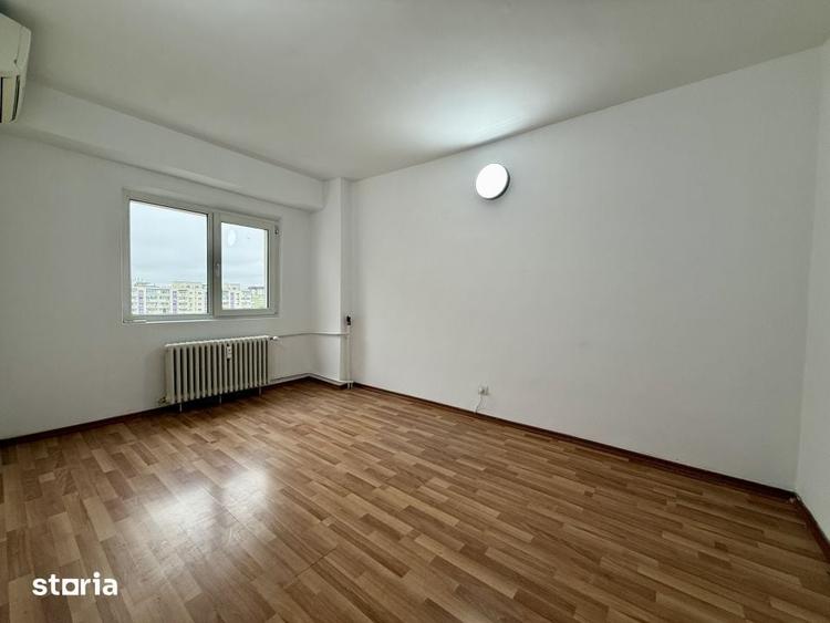 Spațiu comercial, de 90 mp, în Tineretului