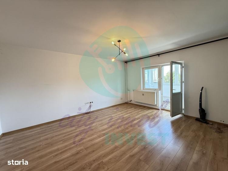 2 camere spatioase - Mall Vitan - 6