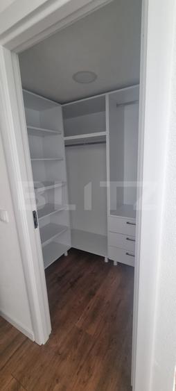 Casă individuală cu 2 camere cu Canalizare în Câmpia Turzii