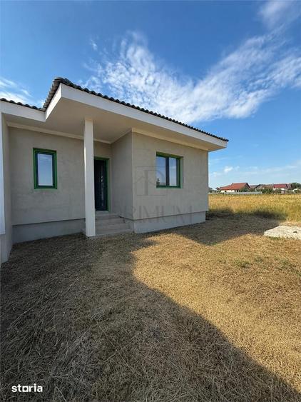 DUPLEX - COMPARTIMENTARE EXCELENTA - PRET FOARTE BUN -ZONA FOARTE BUNA - 3