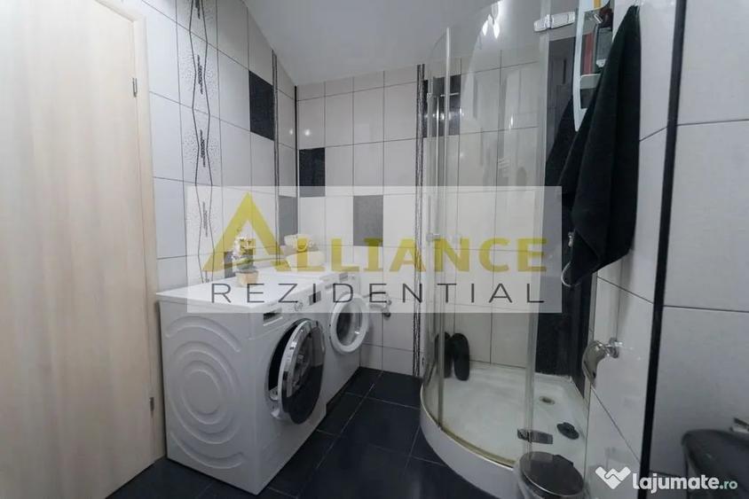Casă cu 4 camere cu Teren 170 Mp în Central