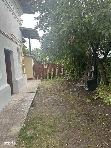 Campina - casa - pretabil spa?iu comercial - 139000 Euro/Neg. - 3