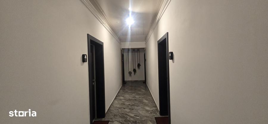 Garsonieră în Nord