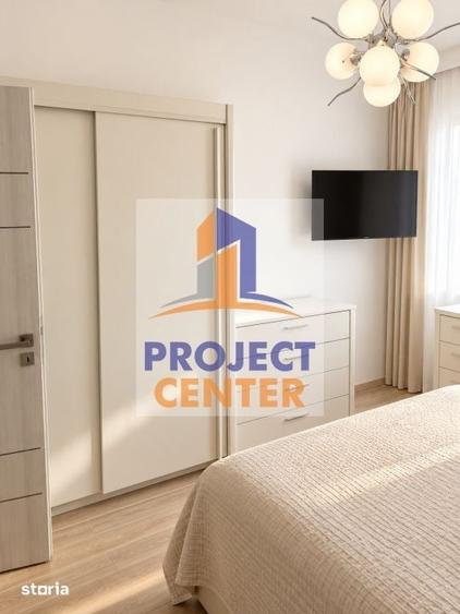 Apartament 3 camere Ultracentral - 5