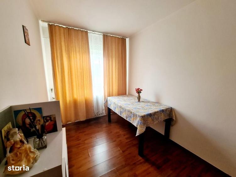 Apartament 3 camere / Zona Centrala - 5